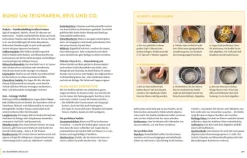 Schulkochbuch*Dr. Oetker Verlag Outlet