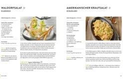 Schulkochbuch*Dr. Oetker Verlag Outlet