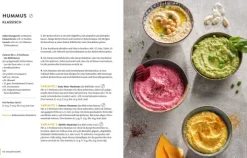 Schulkochbuch*Dr. Oetker Verlag Outlet