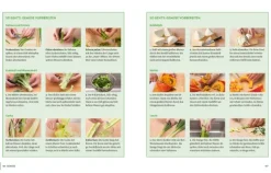 Schulkochbuch*Dr. Oetker Verlag Outlet