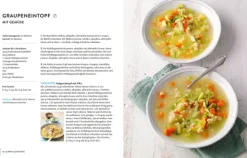 Schulkochbuch*Dr. Oetker Verlag Outlet