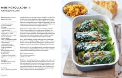 Schulkochbuch*Dr. Oetker Verlag Outlet