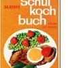 Dr. Oetker Verlag Grundkochbücher & Lexika*Schulkochbuch - Reprint