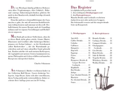 ZS Verlag Wein & Getränke*Schumann's Bar