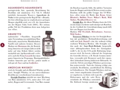 ZS Verlag Wein & Getränke*Schumann's Bar