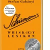 Schumann's Whisk(e)ylexikon*ZS Verlag Best