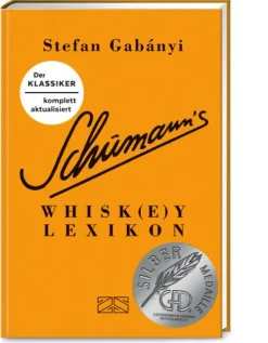 Schumann's Whisk(e)ylexikon*ZS Verlag Best