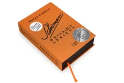 Schumann's Whisk(e)ylexikon*ZS Verlag Best