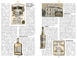 Schumann's Whisk(e)ylexikon*ZS Verlag Best