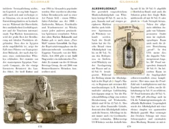 Schumann's Whisk(e)ylexikon*ZS Verlag Best