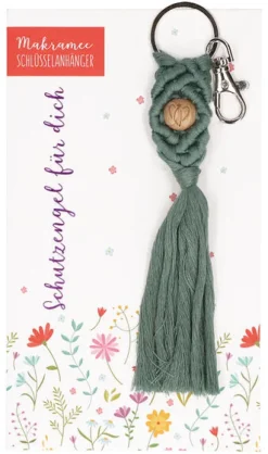 Butzon & Bercker Hobby & Lifestyle*Schutzengel für dich