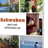 Reise-Idee Verlag Skiführer-Schwaben wos am schönsten ist