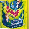 cbj audio Kinder- & Jugendbücher·Liebe*Schwapp, der Geheimschleim - Schwapplaus, Schwapplaus!
