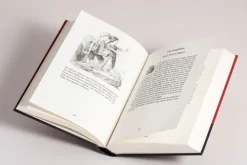 Anaconda Verlag Märchen & Sagen-Schwarz wie Ebenholz. Grausige Märchen und Sagen