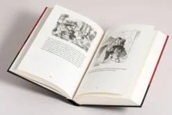 Anaconda Verlag Märchen & Sagen-Schwarz wie Ebenholz. Grausige Märchen und Sagen