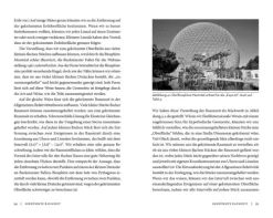 Franckh-Kosmos Physik & Astronomie-Schwarze Löcher