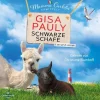 Schwarze Schafe (Mamma Carlotta 16)*OSTERWOLDaudio Sale