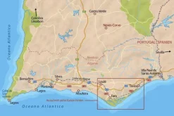 Kiepenheuer & Witsch GmbH Spionagethriller-Schwarzer August