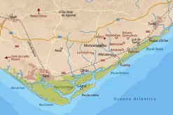 Kiepenheuer & Witsch GmbH Spionagethriller-Schwarzer August