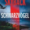 Schwarzvogel*dtv Verlagsgesellschaft Hot