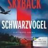 Schwarzvogel*dtv Verlagsgesellschaft Hot