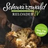 Schwarzwald Reloaded 4*Tietge GmbH Online