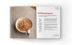 Schwarzwald Reloaded 4*Tietge GmbH Online