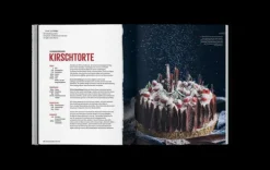 Schwarzwald Reloaded 3*Tietge GmbH Best