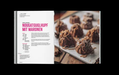 Schwarzwald Reloaded 3*Tietge GmbH Best