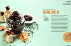 Schwarzwald Reloaded 3*Tietge GmbH Best