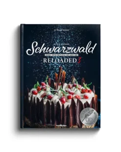 Schwarzwald Reloaded 3*Tietge GmbH Best