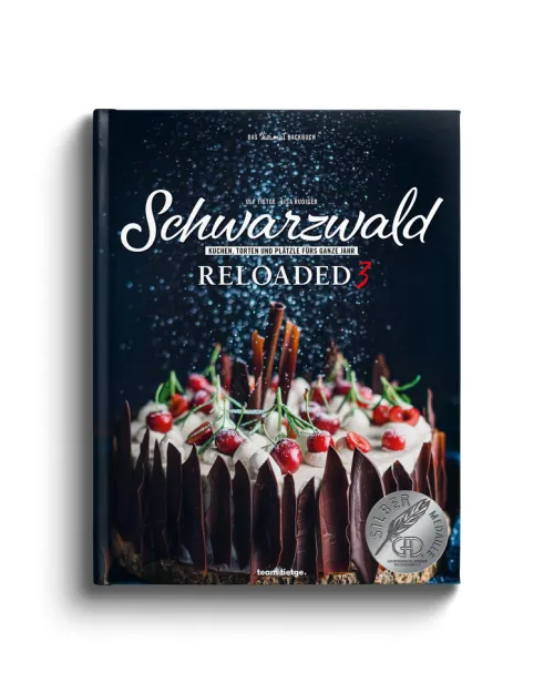 Schwarzwald Reloaded 3*Tietge GmbH Best