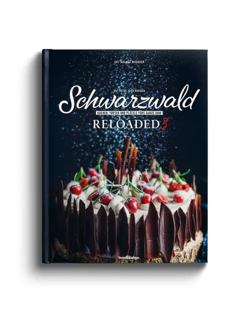 Schwarzwald Reloaded 3*Tietge GmbH Best