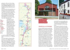 Bruckmann Verlag GmbH Camping-Schweden mit dem Wohnmobil