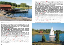 Schweden Süd*Bergverlag Rother Clearance