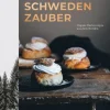 Schwedenzauber*Gerstenberg Verlag Outlet