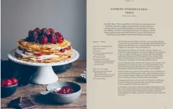 Schwedenzauber*Gerstenberg Verlag Outlet