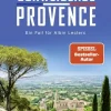 Schweigende Provence*FISCHER Scherz Online