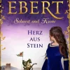 Knaur eBook Romanhafte Biografien-Schwert und Krone - Herz aus Stein