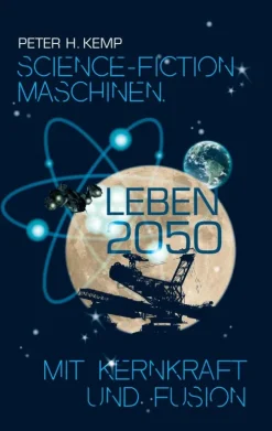 Science-Fiction Maschinen*BoD - Books on Demand New