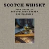Prestel Verlag Lifestyle*Scotch Whisky