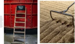 Prestel Verlag Lifestyle*Scotch Whisky