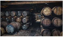 Prestel Verlag Lifestyle*Scotch Whisky