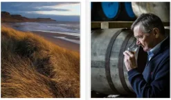 Prestel Verlag Lifestyle*Scotch Whisky