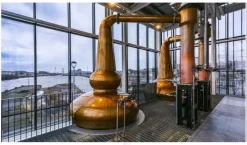 Prestel Verlag Lifestyle*Scotch Whisky