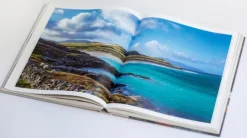 Prestel Verlag Lifestyle*Scotch Whisky