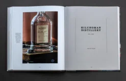 Prestel Verlag Lifestyle*Scotch Whisky