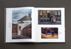 Prestel Verlag Lifestyle*Scotch Whisky