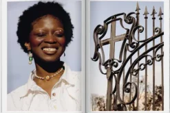 Taschen GmbH Mode & Design|Künstler:Innen Im Fokus*Scott Schuman. The Sartorialist MILANO