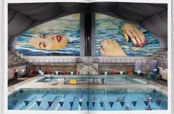 Taschen GmbH Mode & Design|Künstler:Innen Im Fokus*Scott Schuman. The Sartorialist MILANO